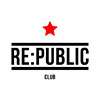 republic