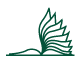 библиотека_logo